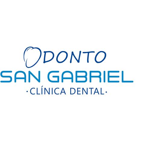san gabriel ocol dental clinic|Doctors in San Gabriel Ocol Dental Clinic .